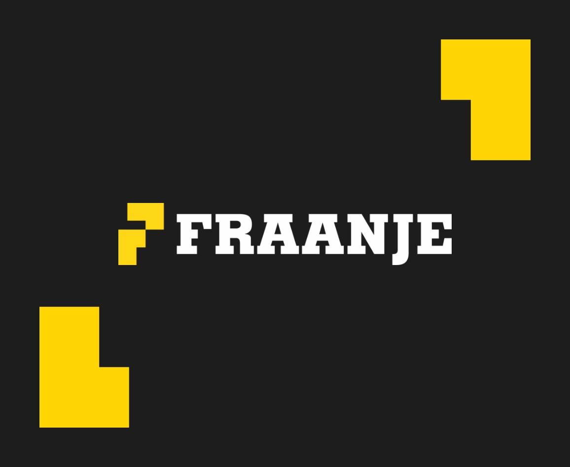 FRAANJE