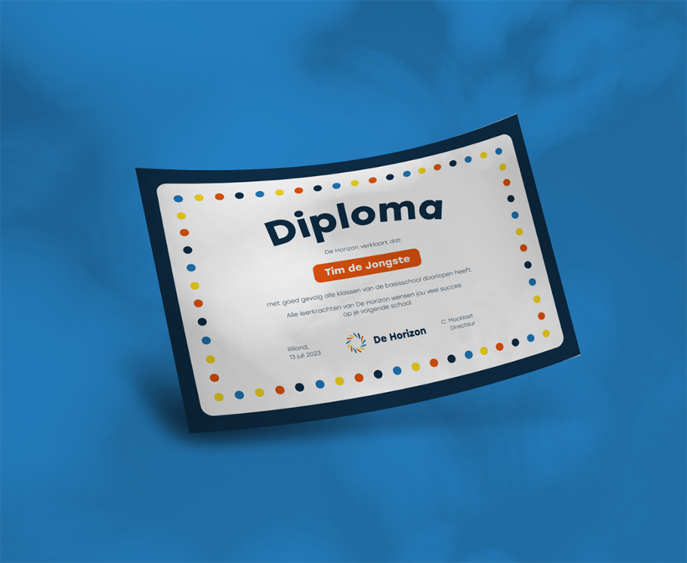 prisma-scholengroep-diploma-design-case-blackdesk