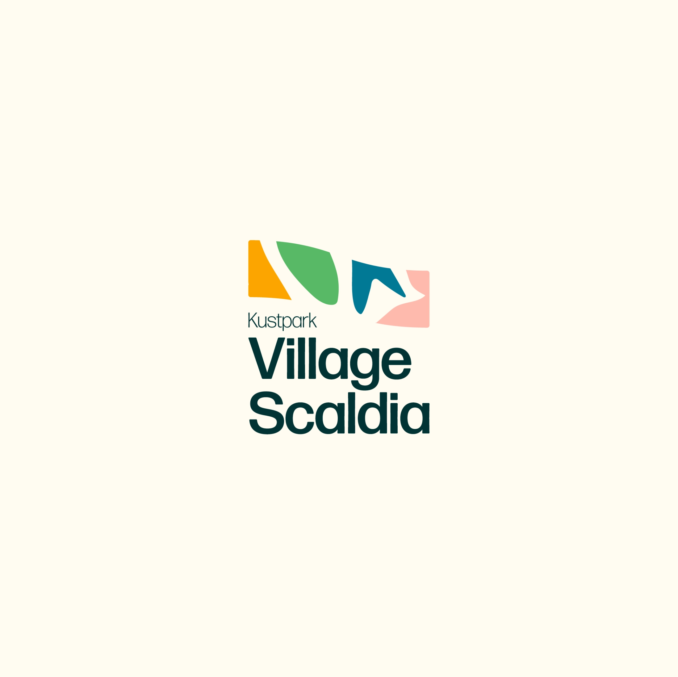 branding en rebranding scaldia onilio