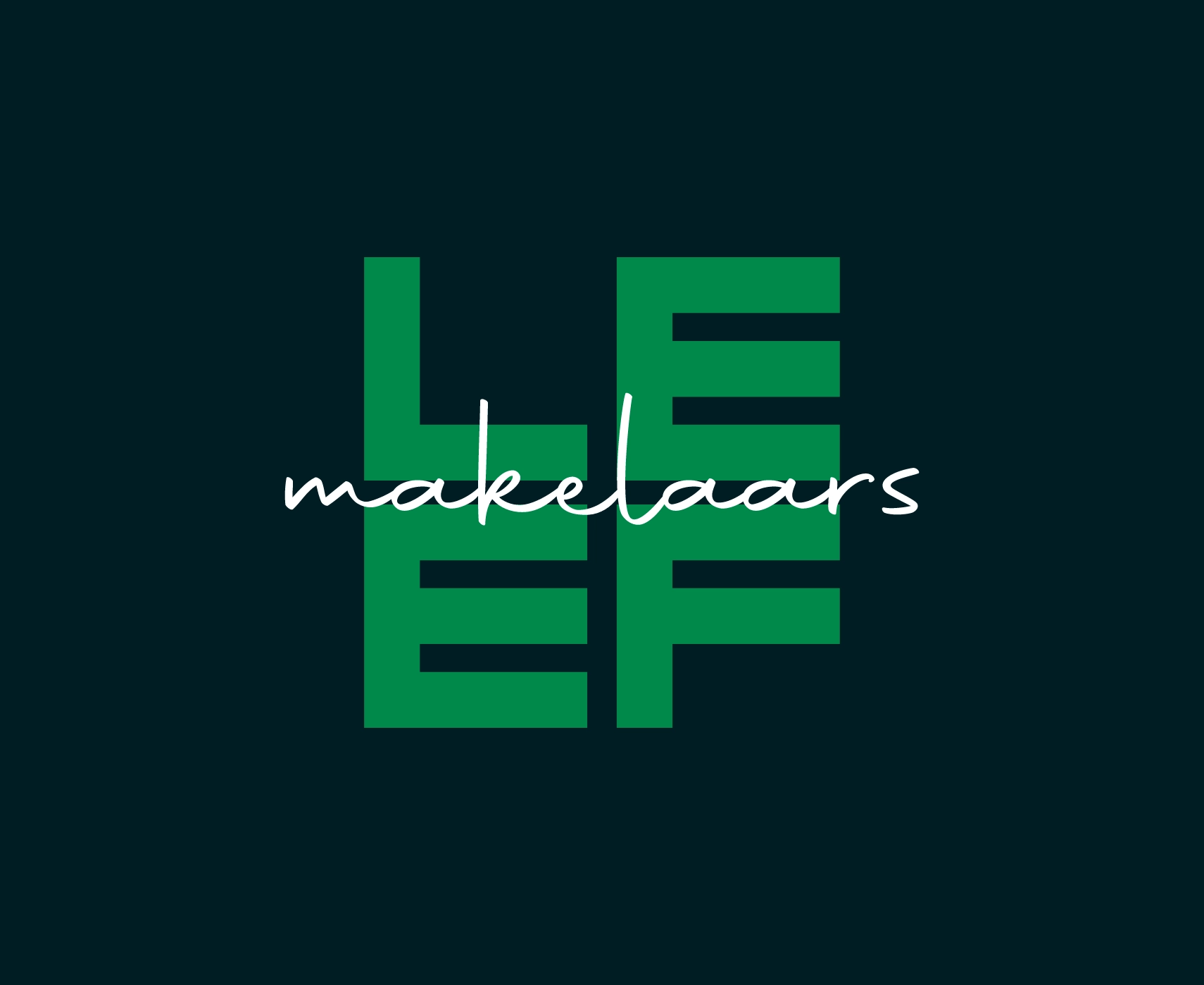 leef-makelaars-logo-case-blackdesk