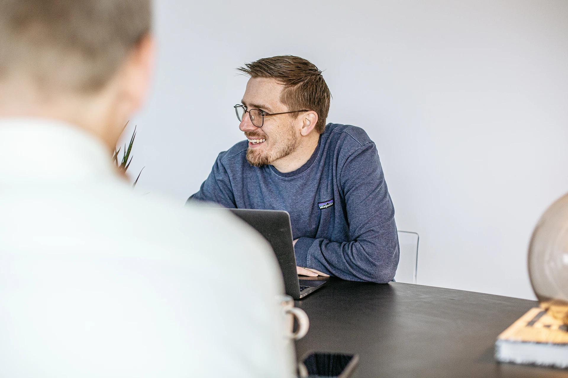 online_marketing_blackdesk