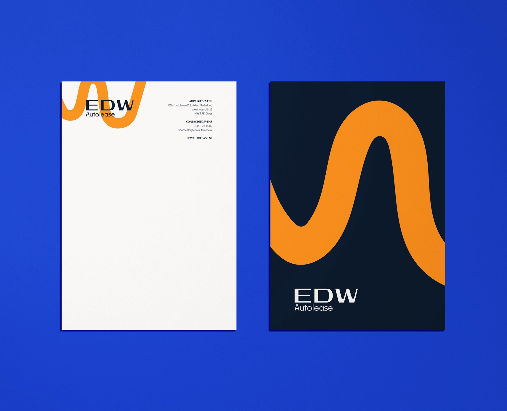 edw-autolease-briefpapier-case-blackdesk