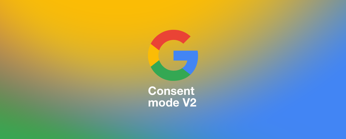 BLOG HEADER - Google consent