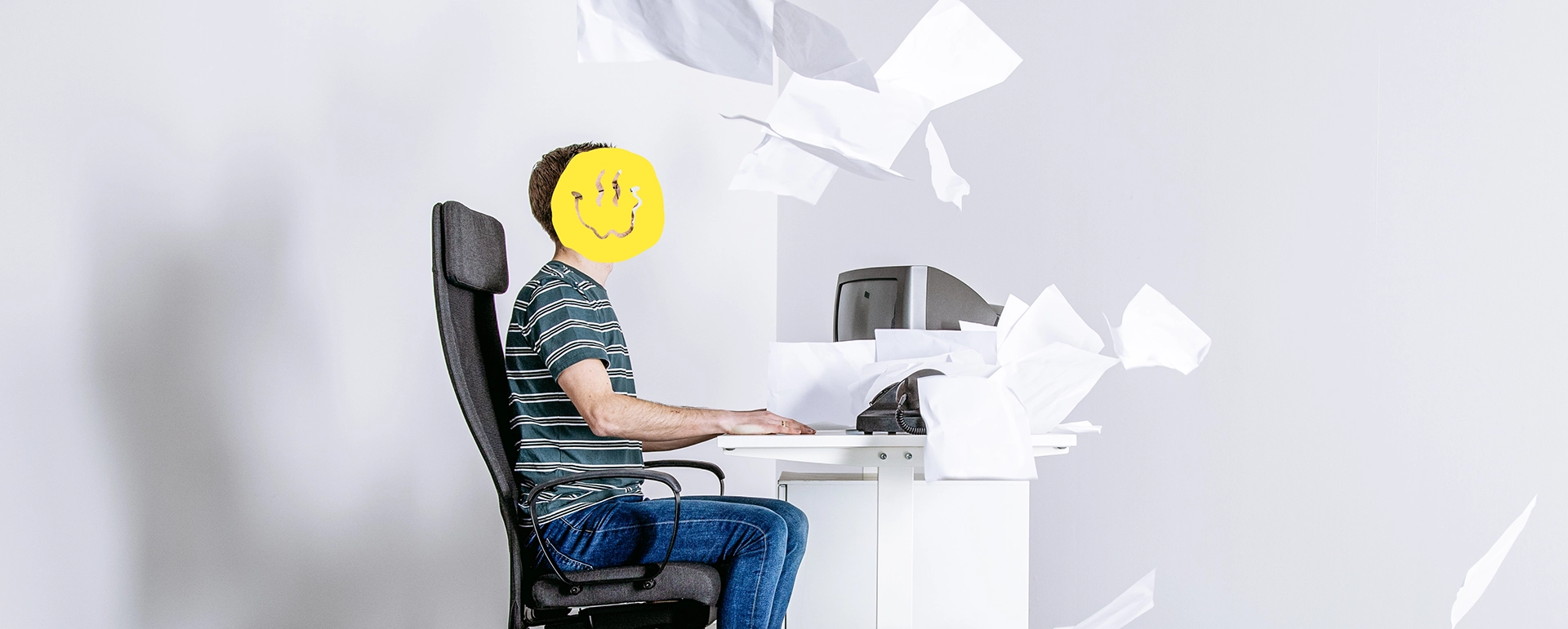 VACATURE_COPY_WEB HEADER