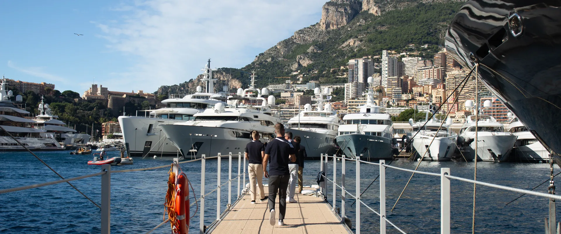 Artboard – 12 kopie