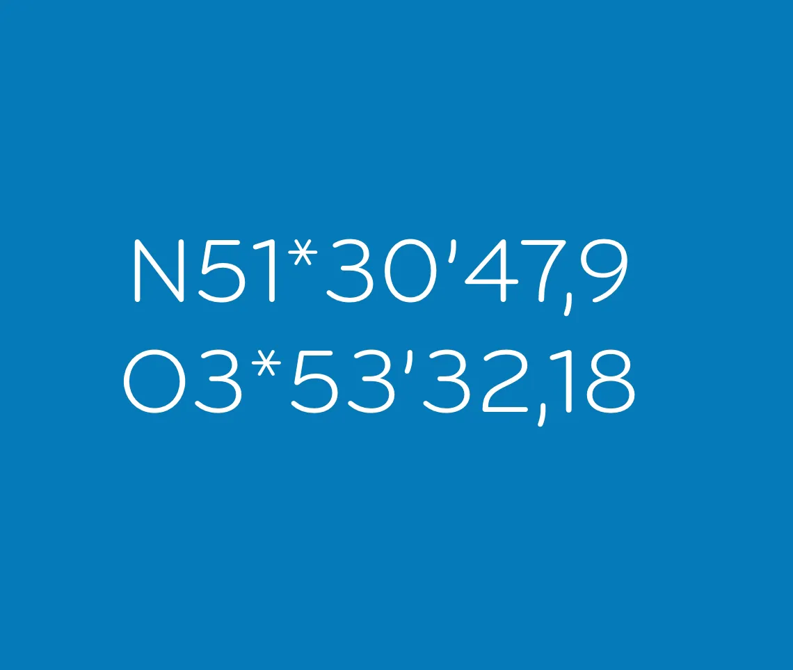 Artboard – 15 kopie