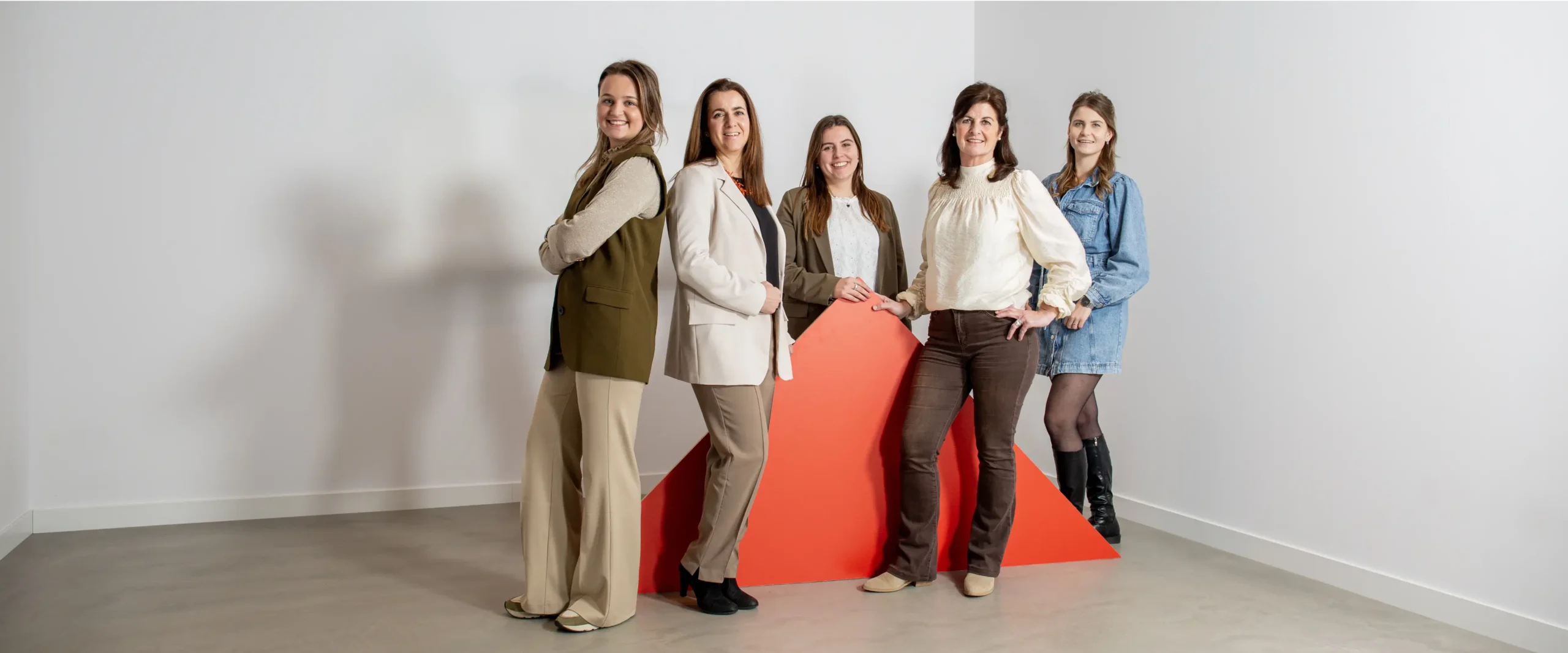 Artboard – 18 kopie