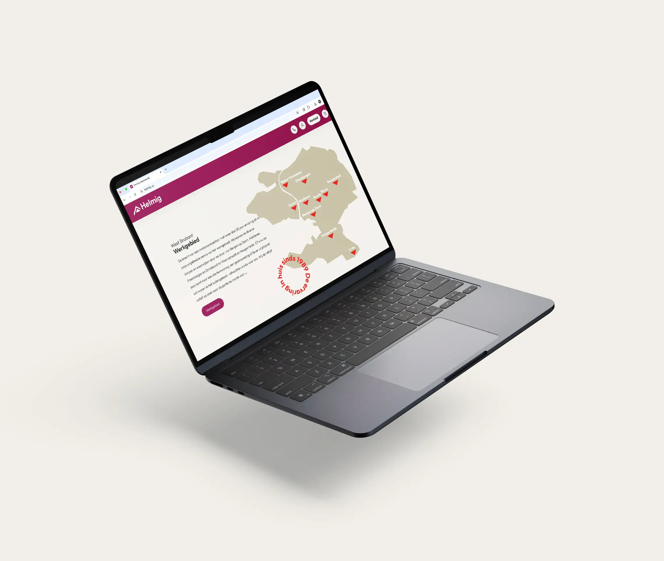 Artboard – 22 kopie