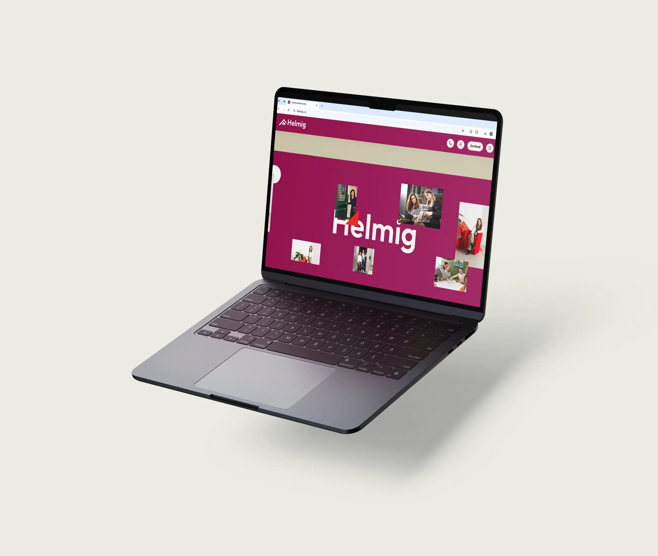 Artboard – 23 kopie