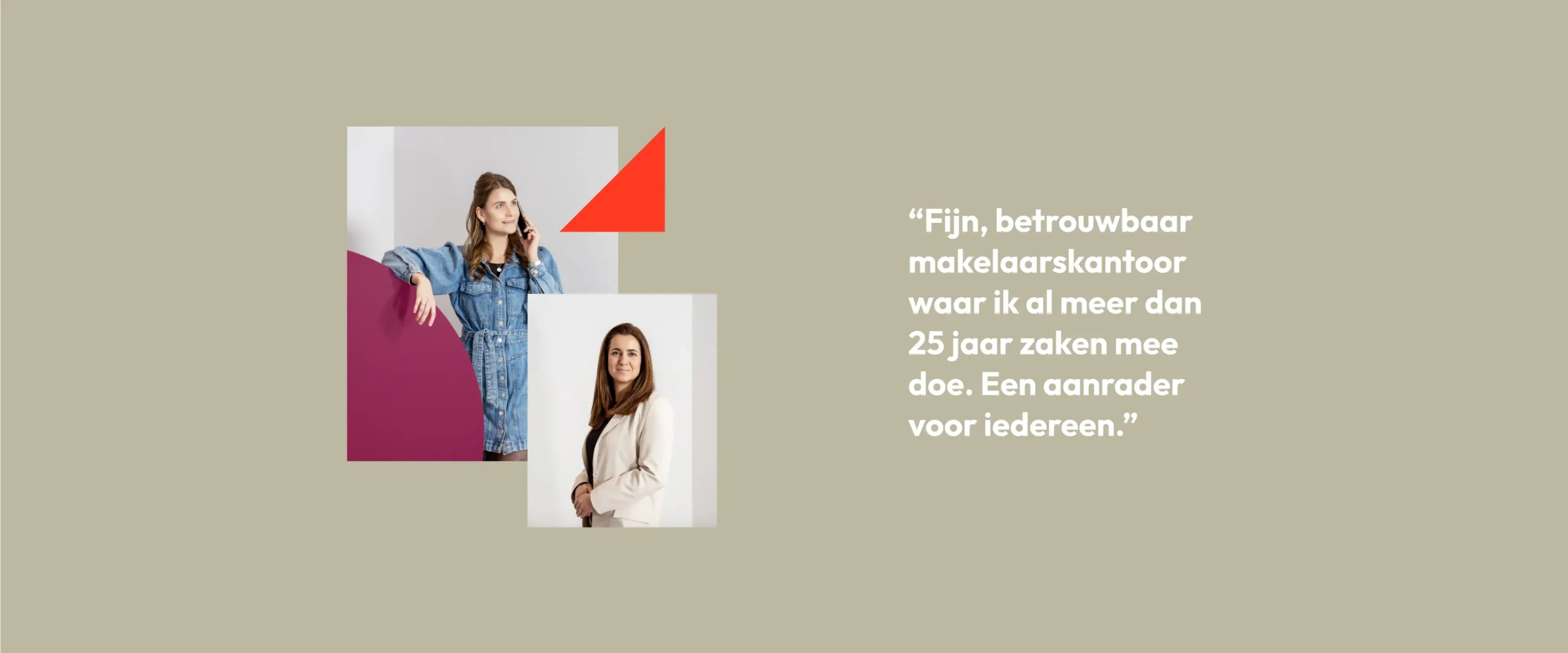 Artboard – 5 kopie