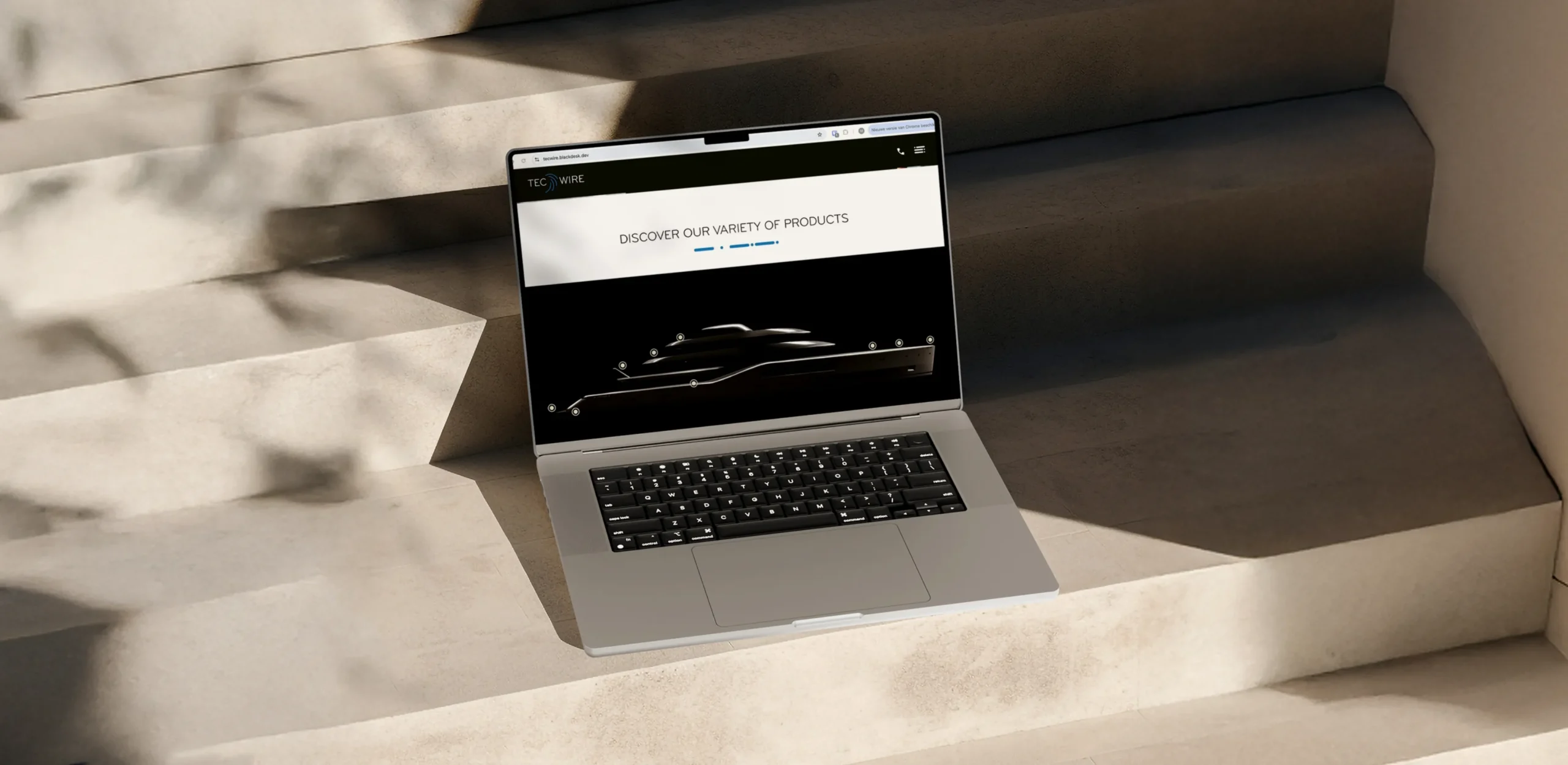 Artboard – 8 kopie