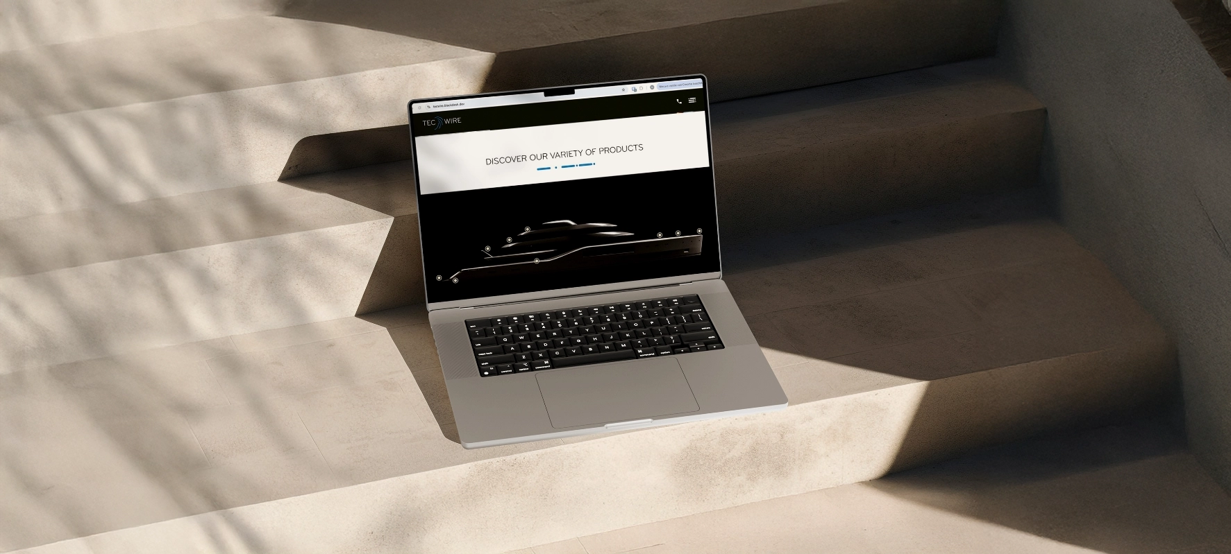 Artboard – 8 kopie