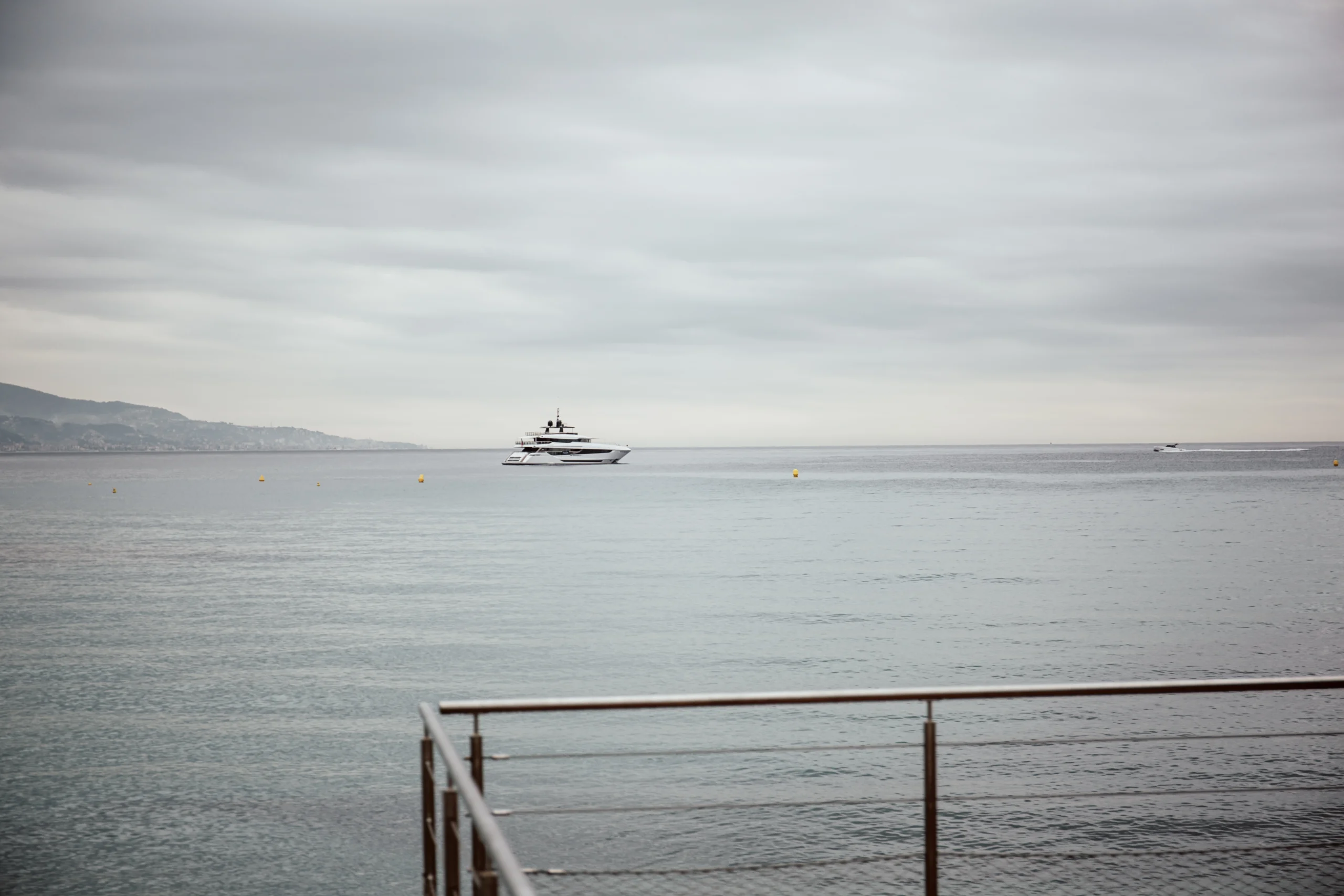 TECWIRE_MONACO_DAG1_01 kopie