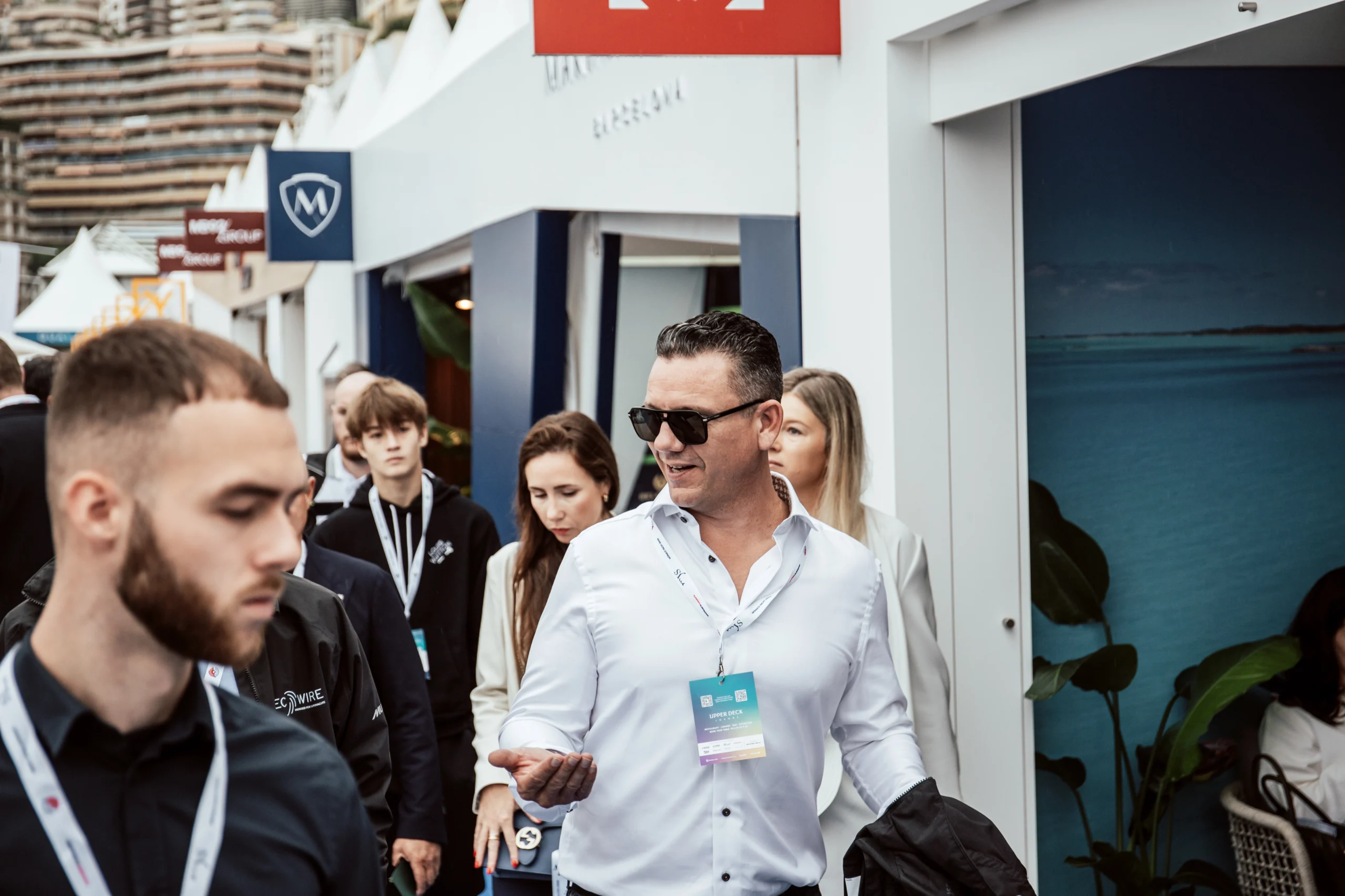 TECWIRE_MONACO_DAG1_03 kopie