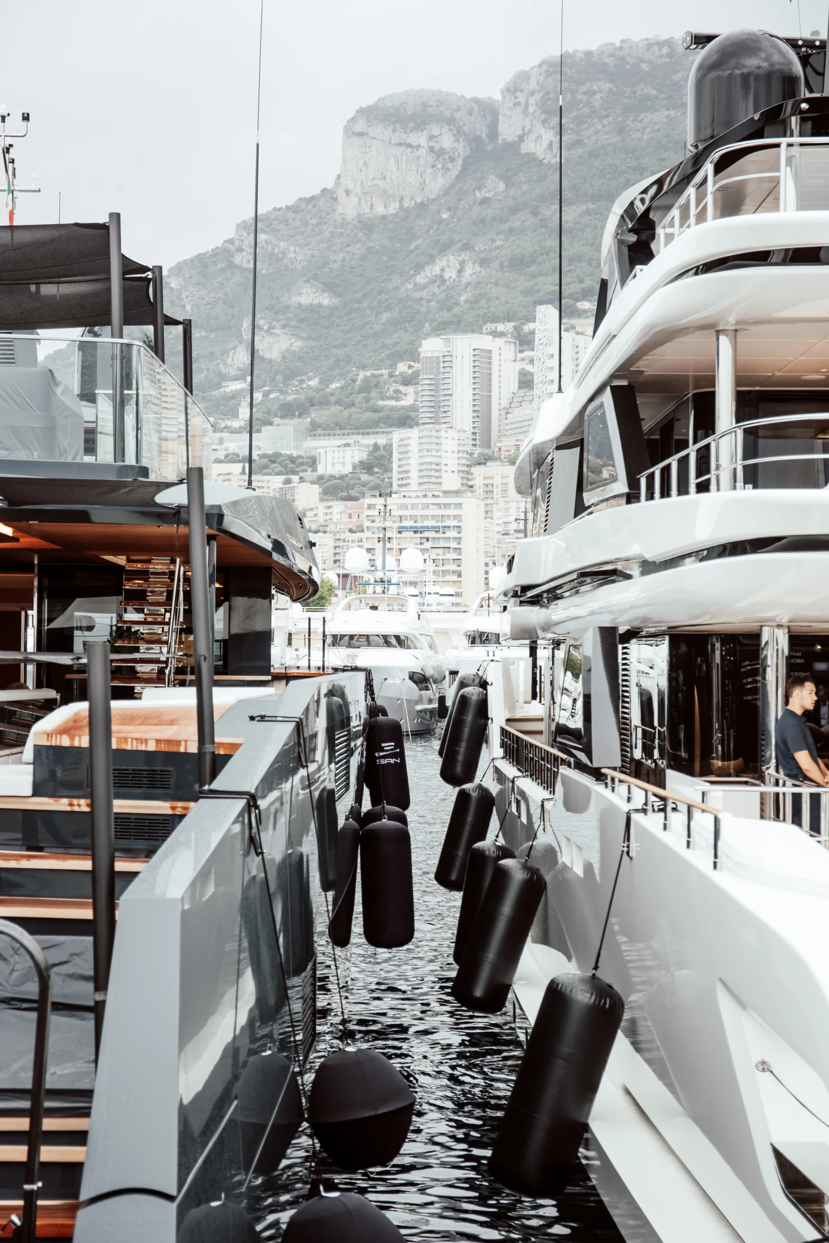 TECWIRE_MONACO_DAG1_17 kopie