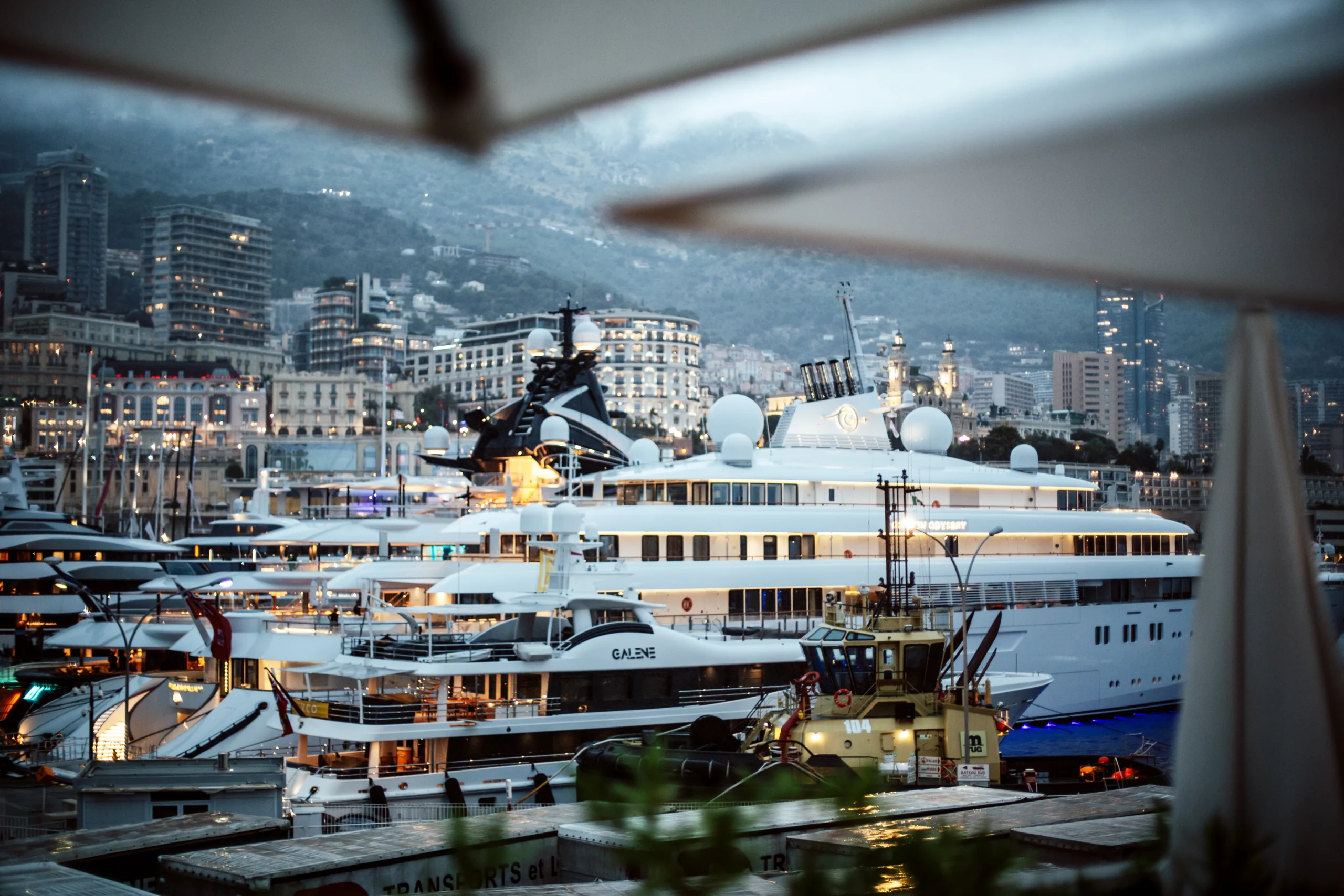 TECWIRE_MONACO_DAG1_47 kopie