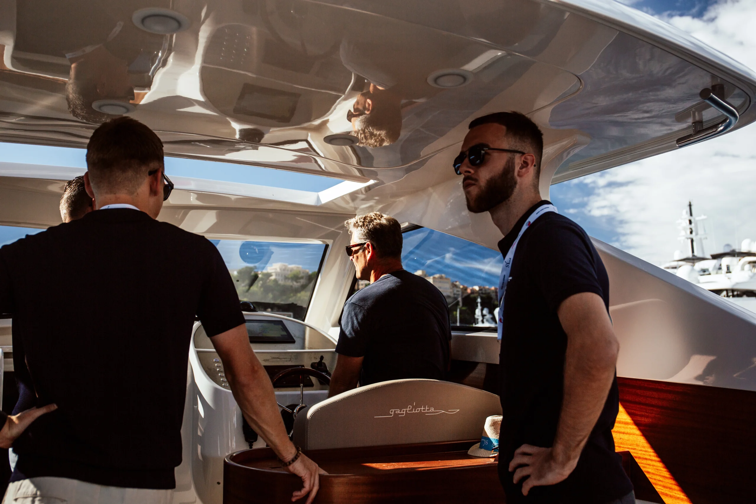 TECWIRE_MONACO_DAG2_24 kopie