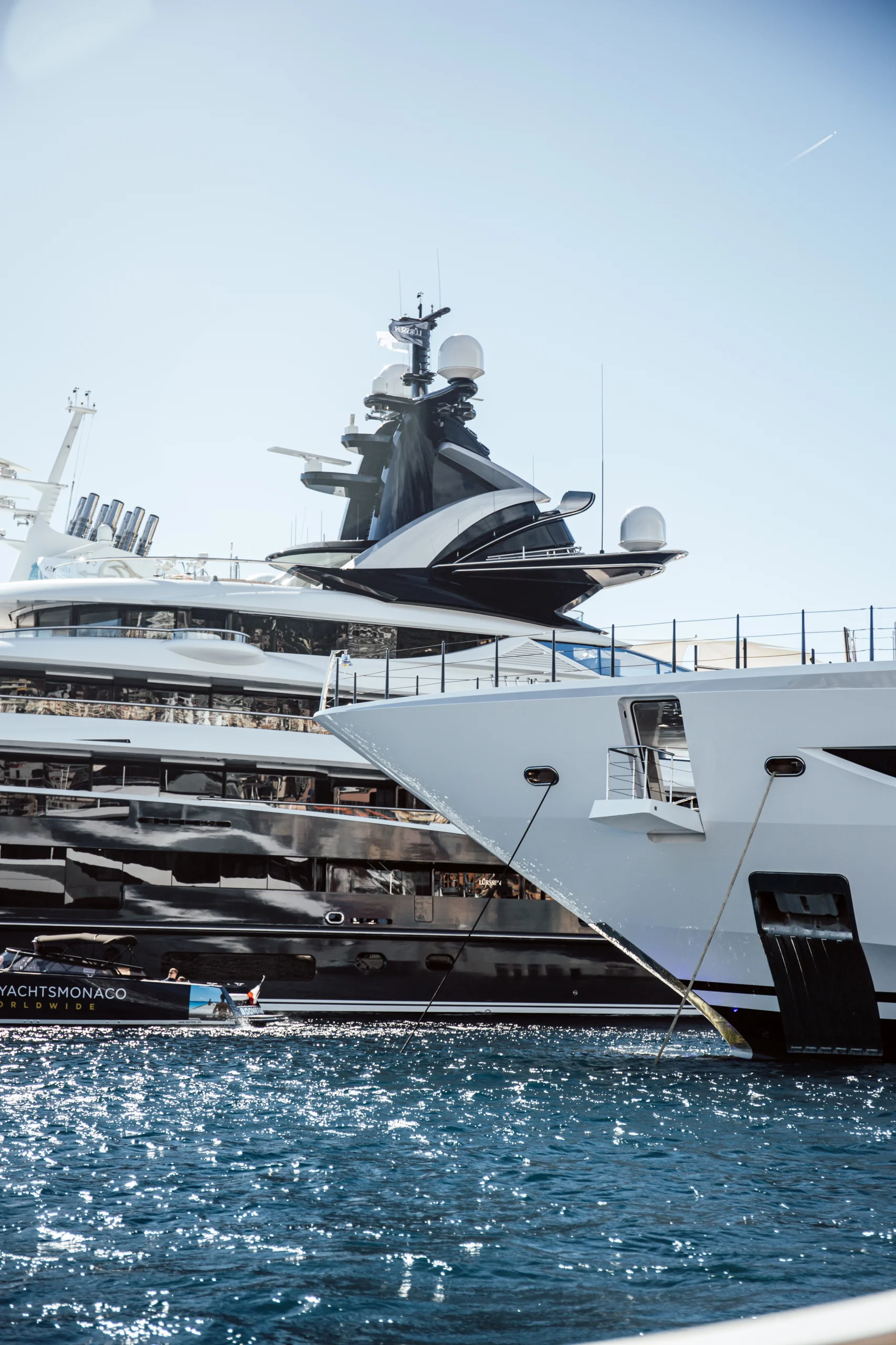 TECWIRE_MONACO_DAG2_26 kopie