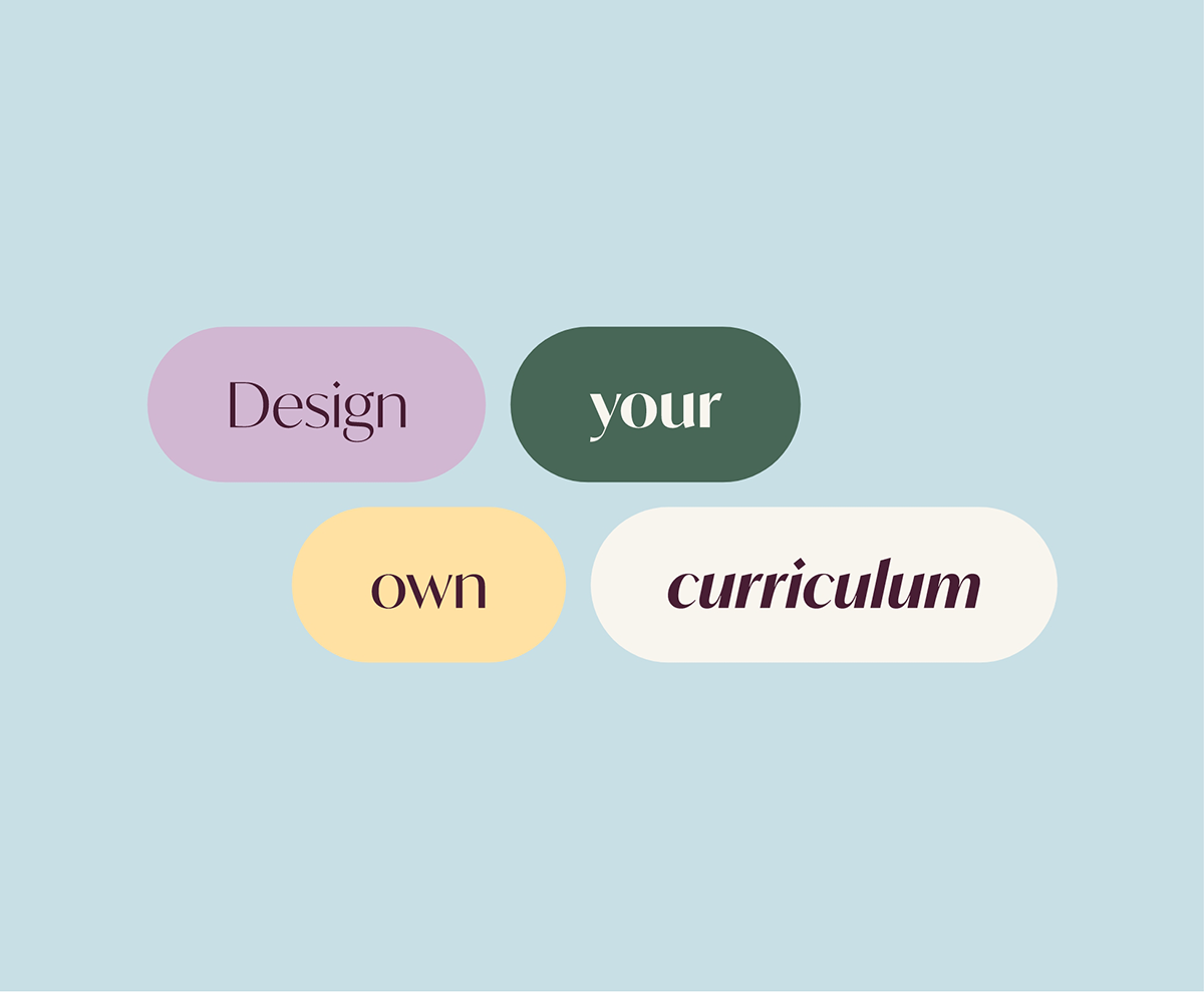 Coursebuilder