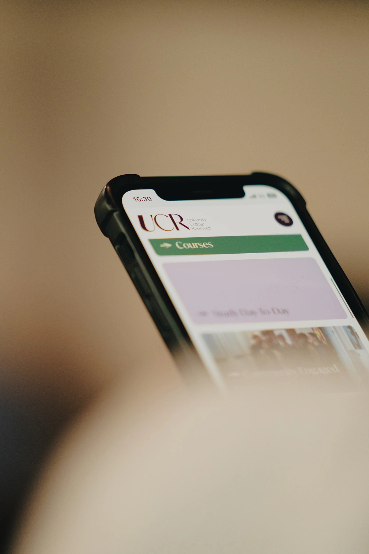 UCR_LAUNCH_56