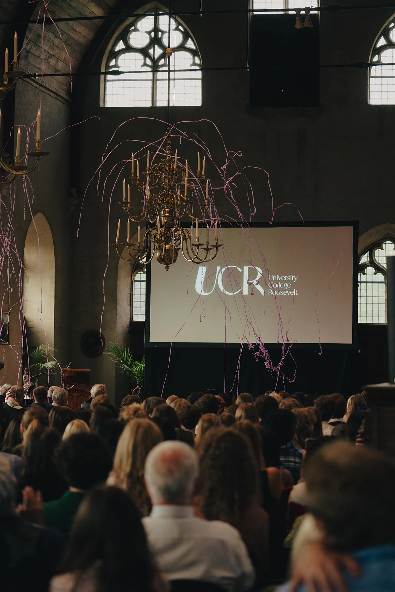 UCR_LAUNCH_57