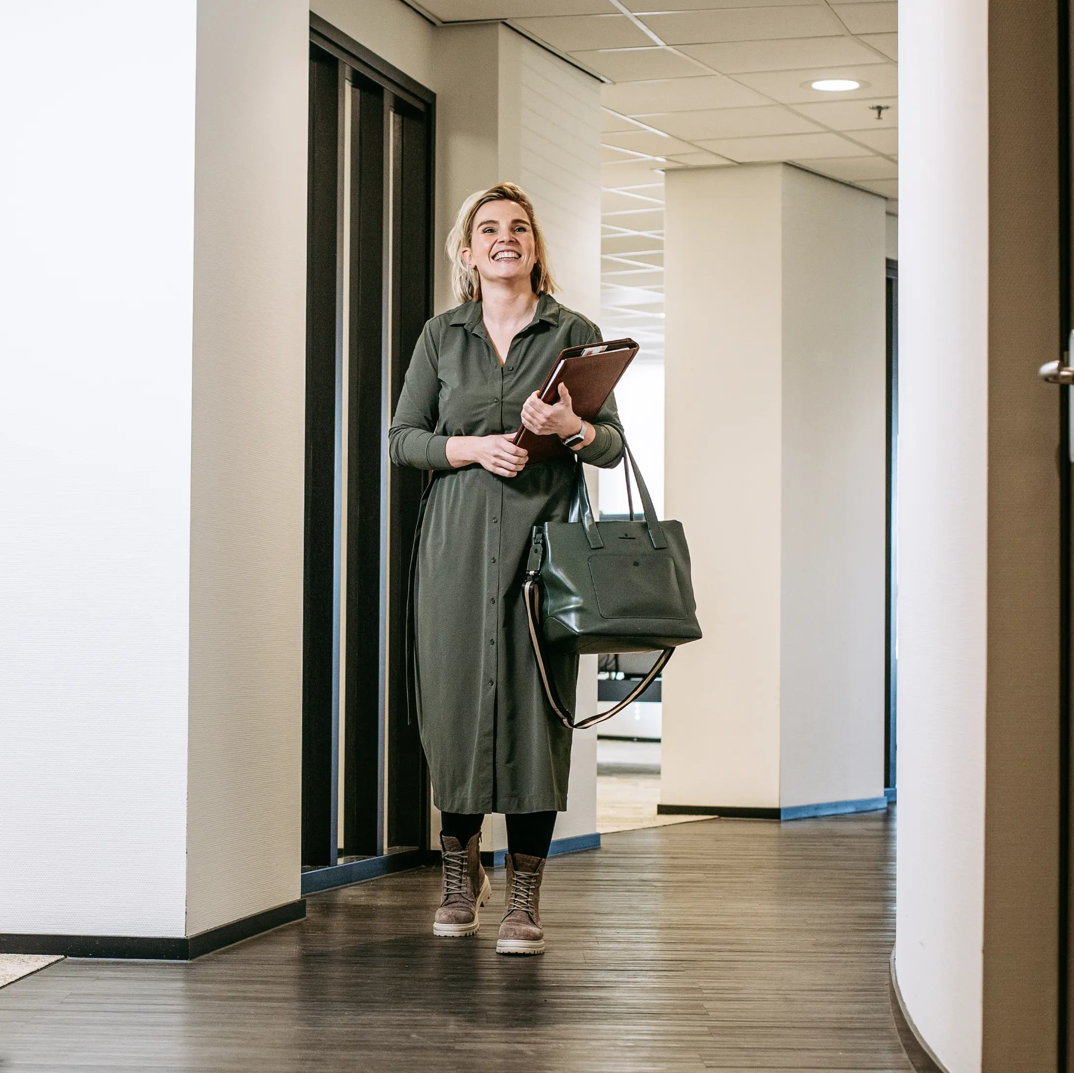 ROTTERDAM_SCHIPPER_ACCOUNTANTS16