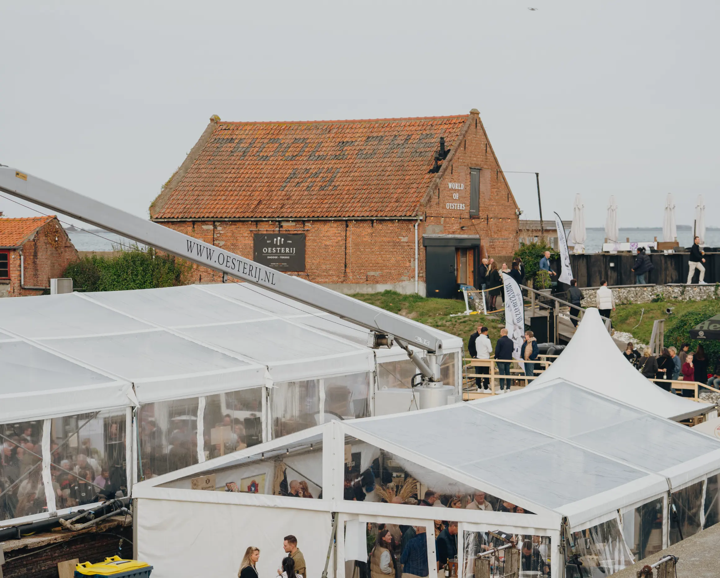 BD_REGIOPORTAAL_OESTERFESTIVAL_00 (1)