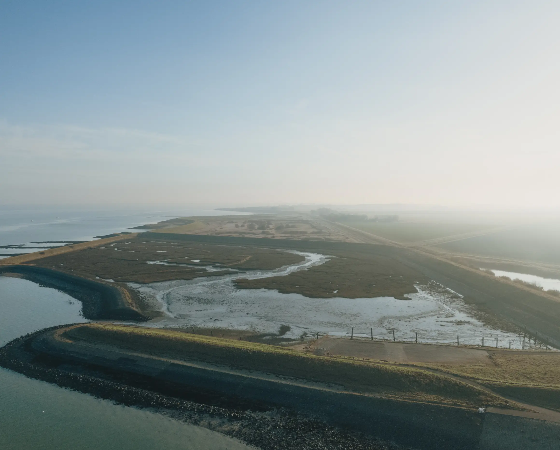 DJI_0634_1
