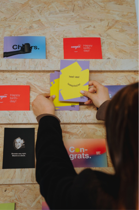 EigenBranding_01