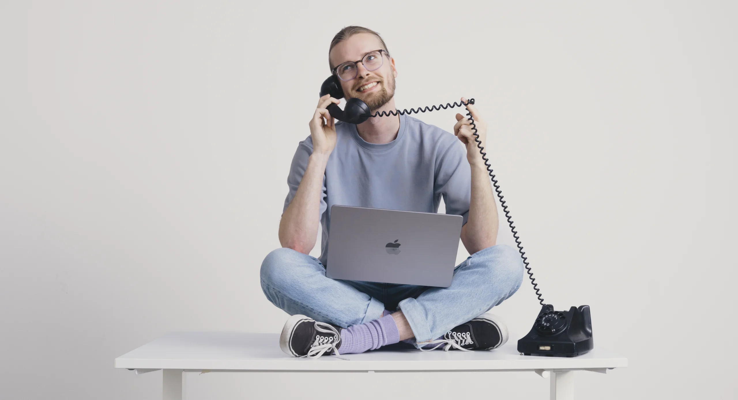 Pepijn de Jonge, <span class="font-weight-normal">Projectmanager.</span>